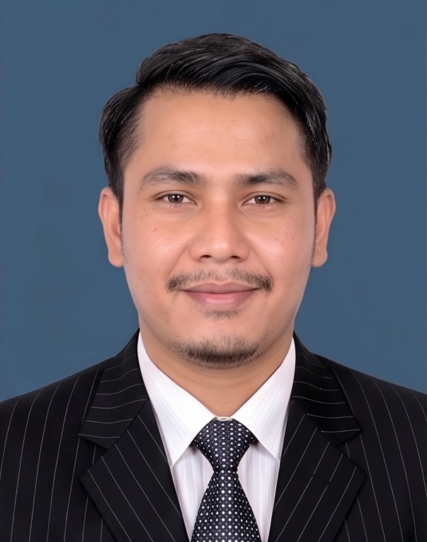 Milan Kunwar, SEO Mastery Course graduate