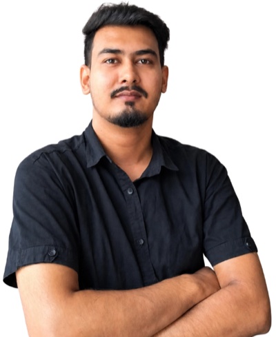 Kushal Karki