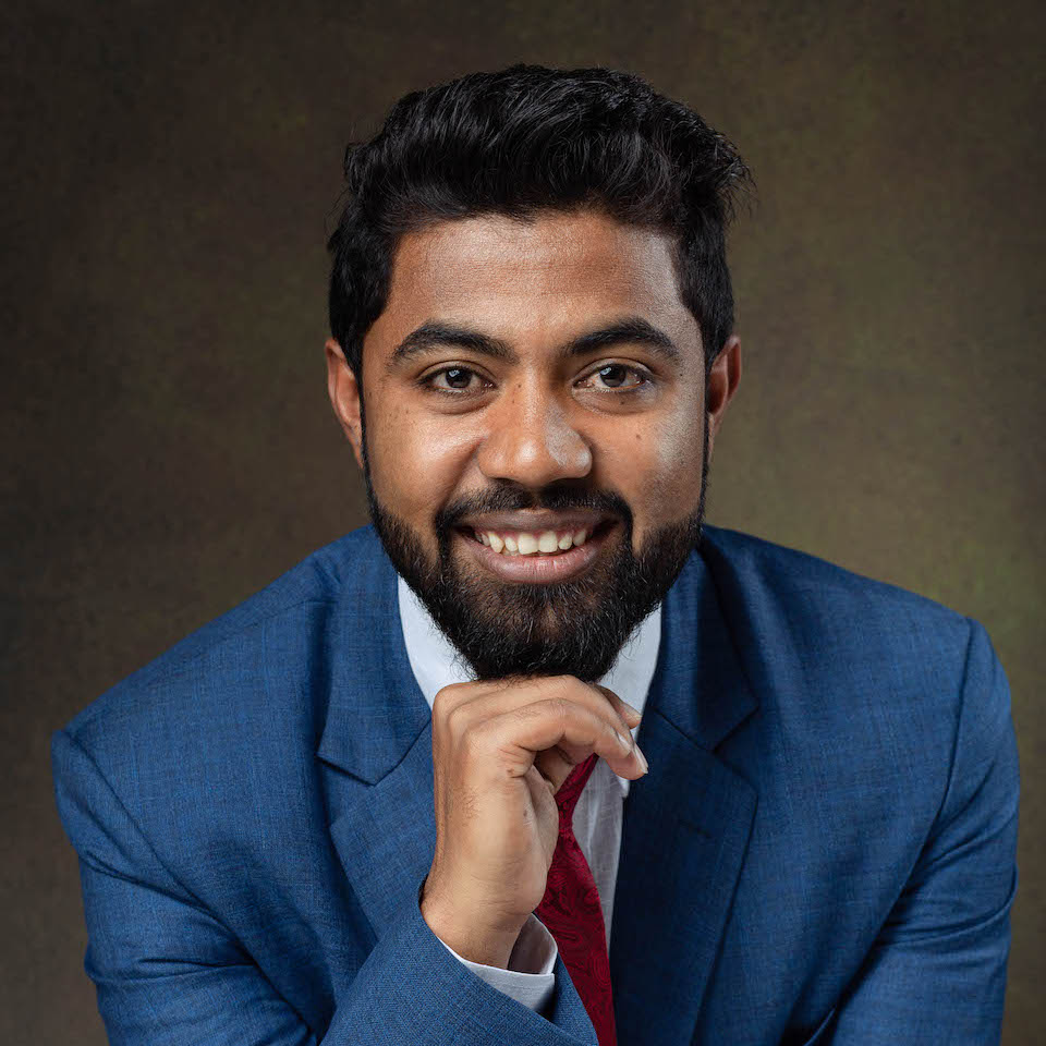 rambabu-thapa-seo-head-orka