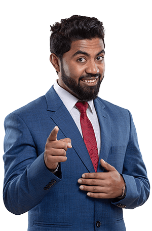 rambabu-thapa-orka-seo-trainer