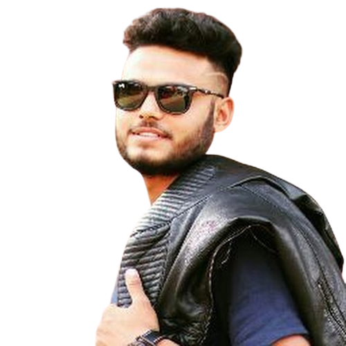 Gaurav Chapagain Technical SEO expert