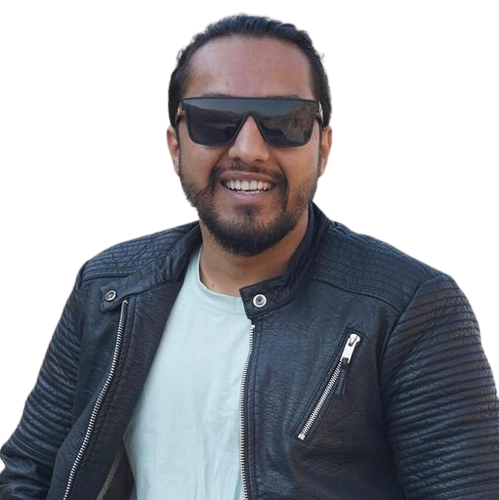 Keppy Khanal off page SEO expert